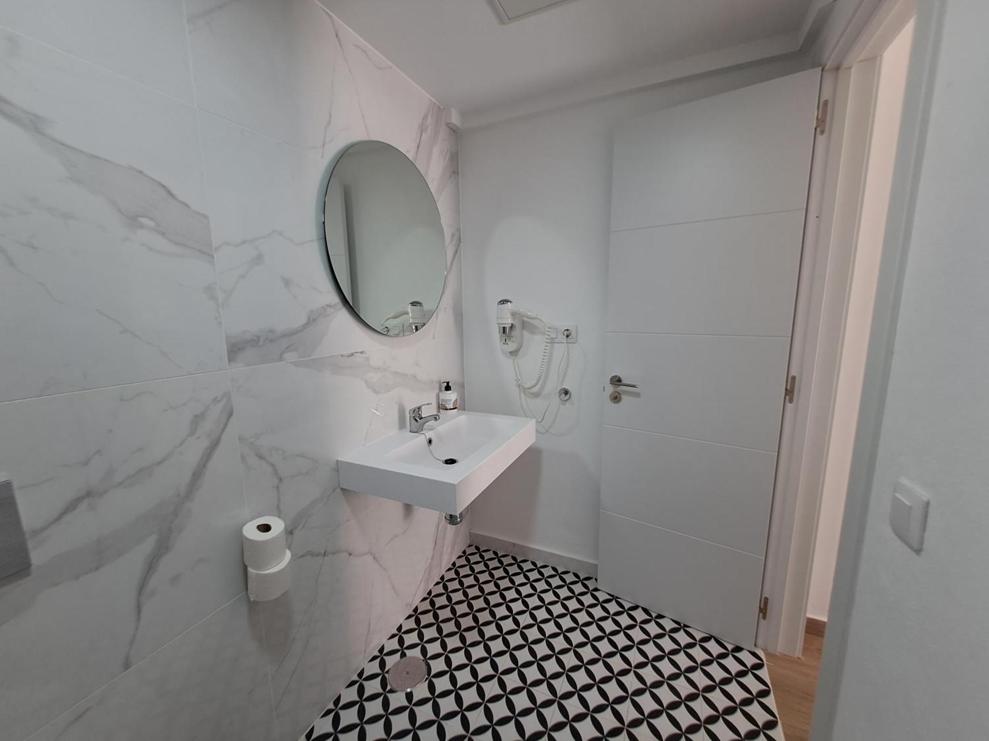 Homeforguest Apartamento Con Terraza Y Piscina En Corralejo Exteriér fotografie
