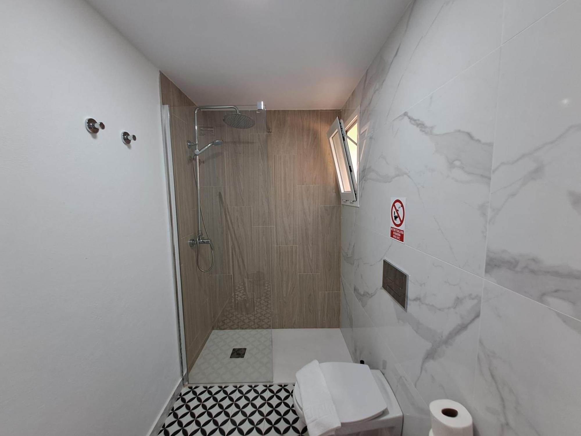 Homeforguest Apartamento Con Terraza Y Piscina En Corralejo Exteriér fotografie